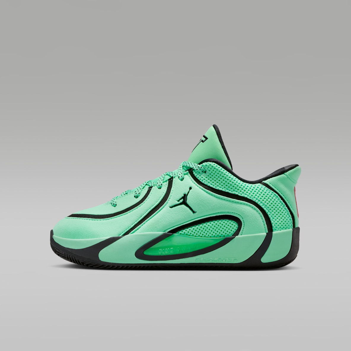 Jordan Jayson Tatum Shoes. Nike.com